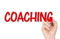 コーチングセッション,ビジネスコーチング,個人コーチング・セッション